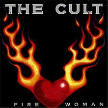 The Cult Fire Woman.jpg