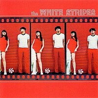 200px-The_White_Stripes_-_The_White_Stripes.jpg