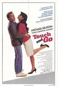 Touch and Go FilmPoster.jpeg