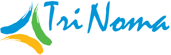 File:Trinoma Logo.svg