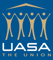 File:UASA logo.svg
