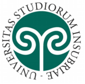 Uninsubria-logo.png