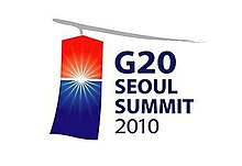 2010 G20 Seoul summit logo.JPG