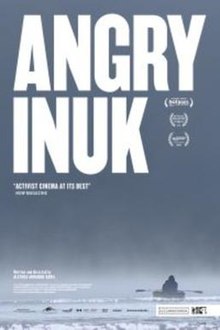 Angry Inuk poster.jpg