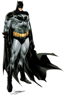 Бэтмен (около 2020 г.) .png