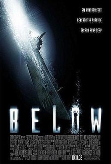 Belowposter2002.jpg