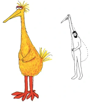 File:Big Bird (original design sketch).webp