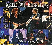 Bonnie raitt bryan adams-rock steady (live) s.jpg