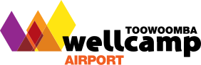 File:Brisbane West Wellcamp Airport logo.svg