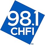CHFI 98.1CHFI logo.jpg