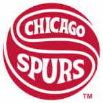 Chicago Spurs Logo.gif