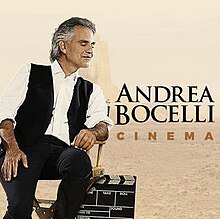 Cinema (Andrea Bocelli album).jpg