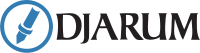 Djarum logo.svg