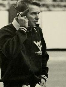 Coach Nehlen Don Nehlen 1981.jpg