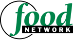 Former logo, used from 1997 to December 31, 2002. Food Network 2000.svg
