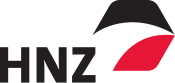 HNZ Group logo.svg