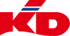 Köln-Düsseldorfer (logo).png