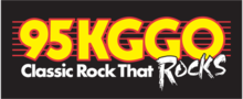 KGGO logo.png