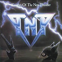 Knights of the New Thunder.jpg
