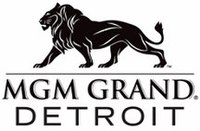 MGM Detroit logo.jpg