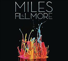 Miles at the Fillmore.jpg