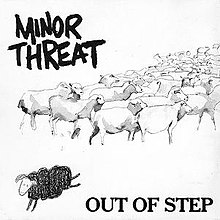 Minor Threat - Out of Step.jpg