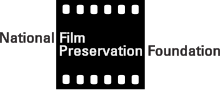 Национальный фонд охраны фильмов logo.svg