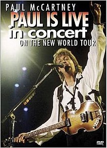 Paul is Live in Concert on the New World Tour.jpg