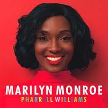 220px-Pharrell_Williams_-_Marilyn_Monroe