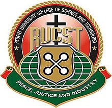RUCST logo.jpg