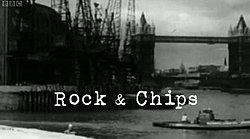 Rock&chips.jpg