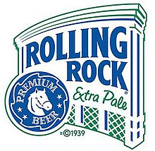 RollingRock301 Logo.JPG
