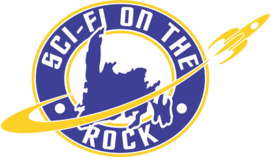 Sci-Fi on the Rock New Logo.png