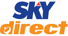 Sky-direct-logo.svg