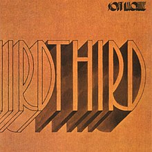 Soft Machine Third.jpg