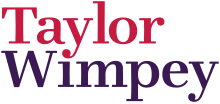 Тейлор Вимпи logo.svg