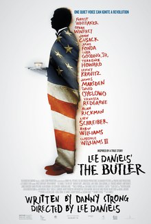 The Butler poster.jpg