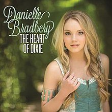 The Heart of Dixie.jpg