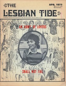 The Lesbian Tide April 1973.jpg