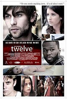 Twelve (2010 film).jpg