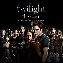 Twilight score.jpg