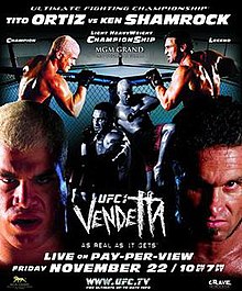 UFC-40-Vendetta-2002.jpg
