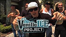 Vanilla Ice Project Season 3 House Price