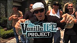 Vanilla Ice Project.jpg