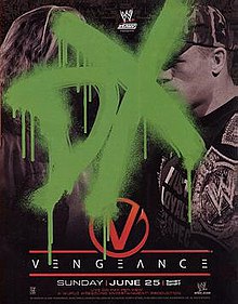 Vengeance2006.JPG