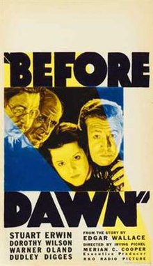"Before Dawn" (1933).jpg