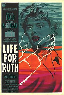 "Life for Ruth" (1962).jpg