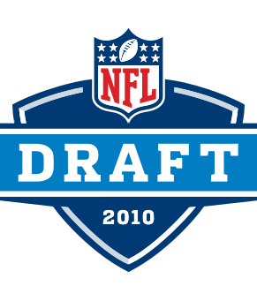 File:2010 NFL Draft.svg