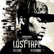 50 Cent The Lost Tape.jpg