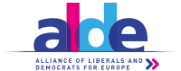 ALDE logo.svg